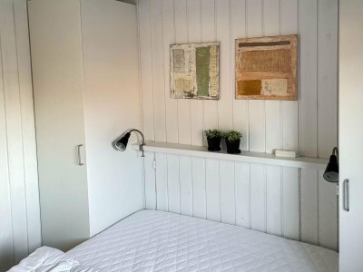 Holiday house 4 star holiday home in Juelsminde-By Traum - Outdoor photo 30