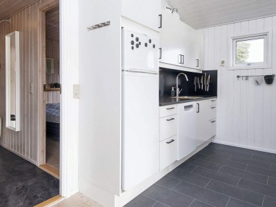 Holiday house 4 star holiday home in Juelsminde-By Traum - Outdoor photo 32