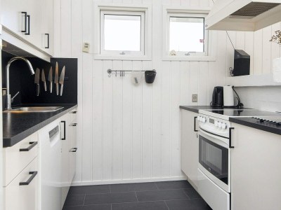 Holiday house 4 star holiday home in Juelsminde-By Traum - Outdoor photo 36