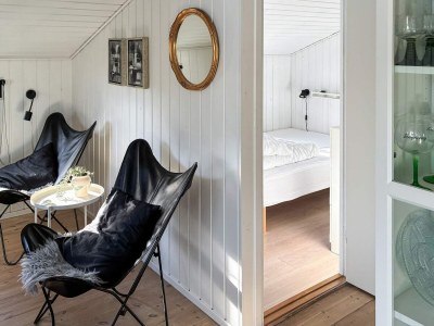 Holiday house 4 star holiday home in Juelsminde-By Traum - Outdoor photo 37