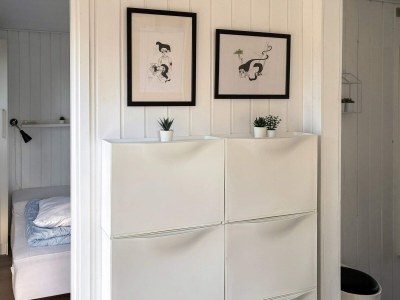 Holiday house 4 star holiday home in Juelsminde-By Traum - Outdoor photo 38