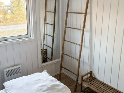 Holiday house 4 star holiday home in Juelsminde-By Traum - Outdoor photo 39