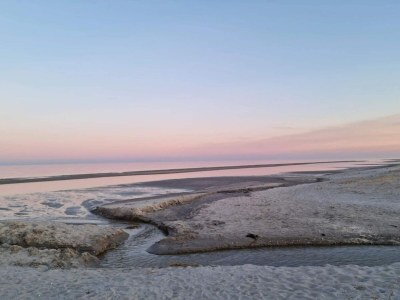 Holiday house 4 Sterne Ferienhaus in Hals-By Traum - Outdoor photo 8