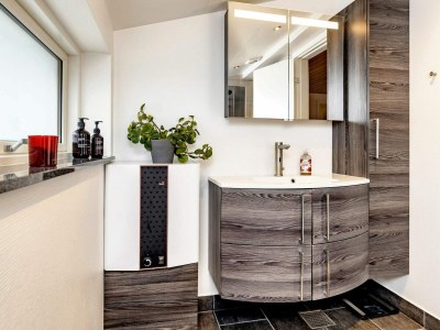 Holiday house 4 Sterne Ferienhaus in Hals-By Traum - Outdoor photo 24