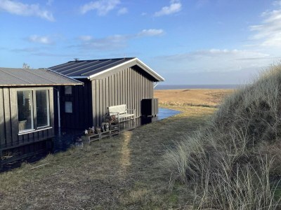 Holiday house Panoramic View Retreat - By Traum Ferienwohnungen - Outdoor photo 2