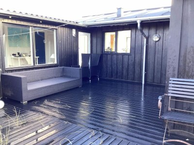 Holiday house Panoramic View Retreat - By Traum Ferienwohnungen - Outdoor photo 5