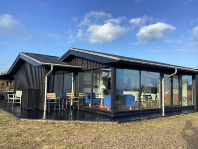 Holiday house Panoramic View Retreat - By Traum Ferienwohnungen - Outdoor photo 7