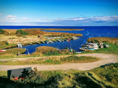 Holiday house Panoramic View Retreat - By Traum Ferienwohnungen - Outdoor photo 8
