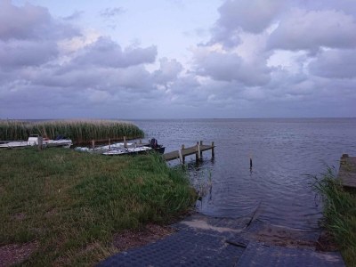 Holiday house Panoramic View Retreat - By Traum Ferienwohnungen - Outdoor photo 9
