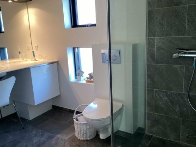 Holiday house Panoramic View Retreat - By Traum Ferienwohnungen - Outdoor photo 10