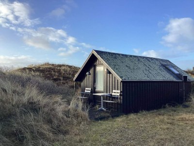 Holiday house Panoramic View Retreat - By Traum Ferienwohnungen - Outdoor photo 11