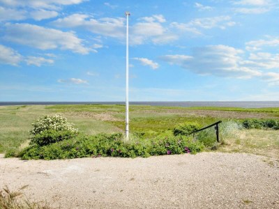 Holiday house Panoramic View Retreat - By Traum Ferienwohnungen - Outdoor photo 12