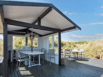 Holiday house Panoramic View Retreat - By Traum Ferienwohnungen - Outdoor photo 13