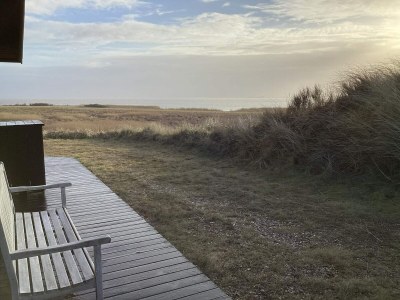 Holiday house Panoramic View Retreat - By Traum Ferienwohnungen - Outdoor photo 14