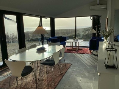 Holiday house Panoramic View Retreat - By Traum Ferienwohnungen - Outdoor photo 15