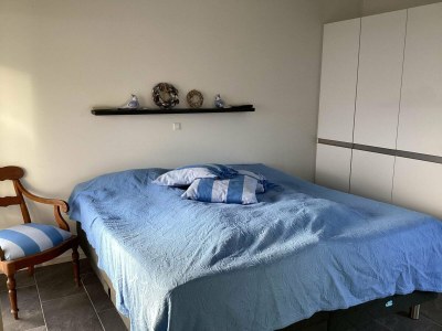 Holiday house Panoramic View Retreat - By Traum Ferienwohnungen - Outdoor photo 17