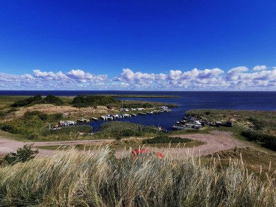 Holiday house Panoramic View Retreat - By Traum Ferienwohnungen - Outdoor photo 20