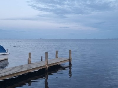 Holiday house Panoramic View Retreat - By Traum Ferienwohnungen - Outdoor photo 21