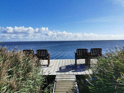 Holiday house Panoramic View Retreat - By Traum Ferienwohnungen - Outdoor photo 23