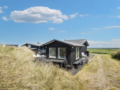 Holiday house Panoramic View Retreat - By Traum Ferienwohnungen - Outdoor photo 24