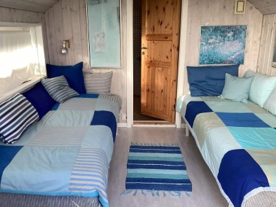 Holiday house Panoramic View Retreat - By Traum Ferienwohnungen - Outdoor photo 26