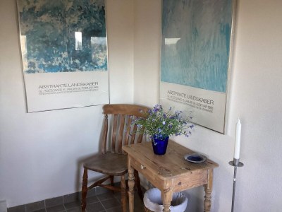 Holiday house Panoramic View Retreat - By Traum Ferienwohnungen - Outdoor photo 27