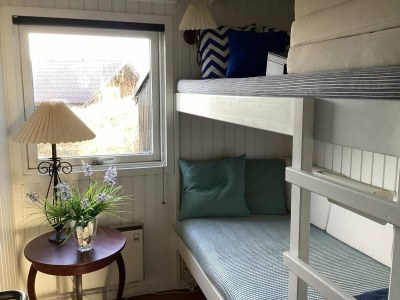 Holiday house Panoramic View Retreat - By Traum Ferienwohnungen - Outdoor photo 29