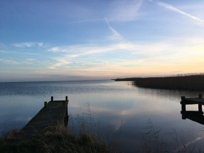 Holiday house Panoramic View Retreat - By Traum Ferienwohnungen - Outdoor photo 30