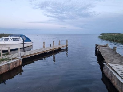 Holiday house Panoramic View Retreat - By Traum Ferienwohnungen - Outdoor photo 31