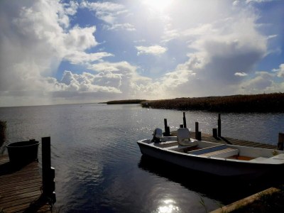 Holiday house Panoramic View Retreat - By Traum Ferienwohnungen - Outdoor photo 32