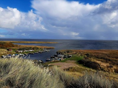 Holiday house Panoramic View Retreat - By Traum Ferienwohnungen - Outdoor photo 33