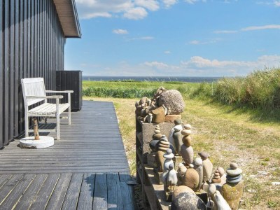 Holiday house Panoramic View Retreat - By Traum Ferienwohnungen - Outdoor photo 34