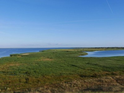 Holiday house Panoramic View Retreat - By Traum Ferienwohnungen - Outdoor photo 37