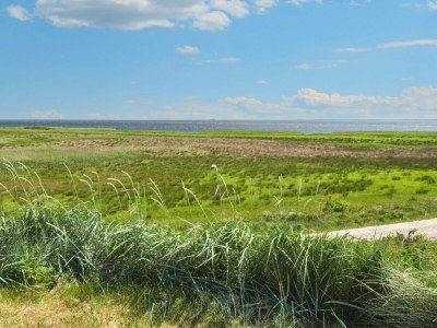 Holiday house Panoramic View Retreat - By Traum Ferienwohnungen - Outdoor photo 38