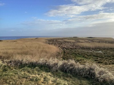 Holiday house Panoramic View Retreat - By Traum Ferienwohnungen - Outdoor photo 39