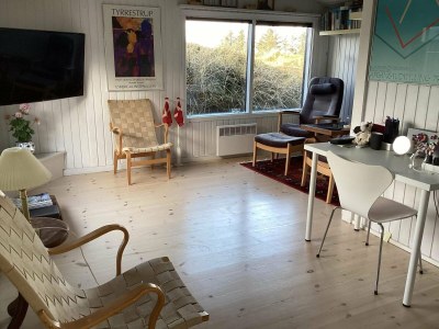 Holiday house Panoramic View Retreat - By Traum Ferienwohnungen - Outdoor photo 40