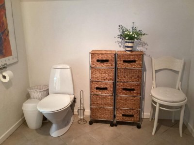 Holiday house Panoramic View Retreat - By Traum Ferienwohnungen - Outdoor photo 41