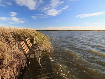 Holiday house Panoramic View Retreat - By Traum Ferienwohnungen - Outdoor photo 42