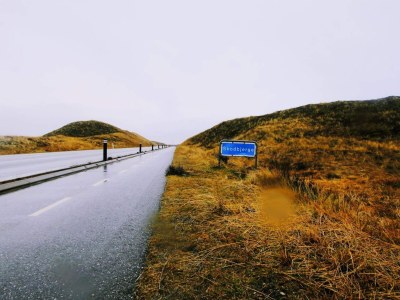Holiday house Panoramic View Retreat - By Traum Ferienwohnungen - Outdoor photo 43