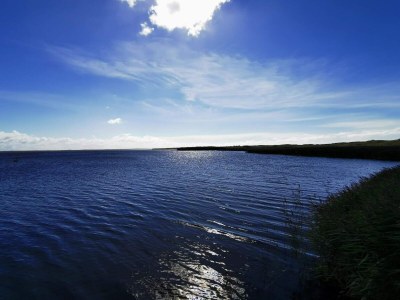 Holiday house Panoramic View Retreat - By Traum Ferienwohnungen - Outdoor photo 44