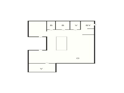 Holiday house Panoramic View Retreat - By Traum Ferienwohnungen - Document photo 45