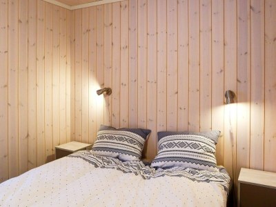 Holiday house 8 Personen Ferienhaus in Risør-By Traum - Outdoor photo 26