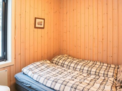 Holiday house 8 Personen Ferienhaus in Risør-By Traum - Outdoor photo 40