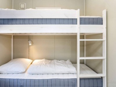 Holiday house 5 Sterne Ferienhaus in Øster Assels-By Traum - Outdoor photo 26