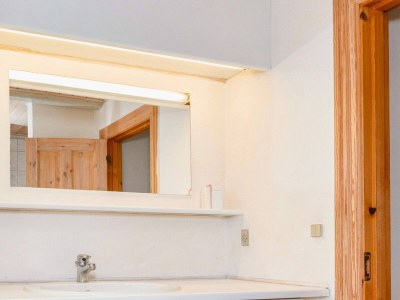 Holiday house 9 person holiday home in Thyholm-By Traum - Outdoor photo 7