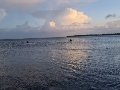 Holiday house 9 person holiday home in Thyholm-By Traum - Outdoor photo 8