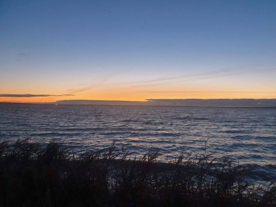 Holiday house 9 person holiday home in Thyholm-By Traum - Outdoor photo 10