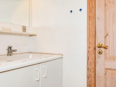 Holiday house 9 person holiday home in Thyholm-By Traum - Outdoor photo 11