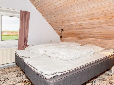 Holiday house 9 person holiday home in Thyholm-By Traum - Outdoor photo 13