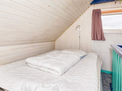 Holiday house 9 person holiday home in Thyholm-By Traum - Outdoor photo 17